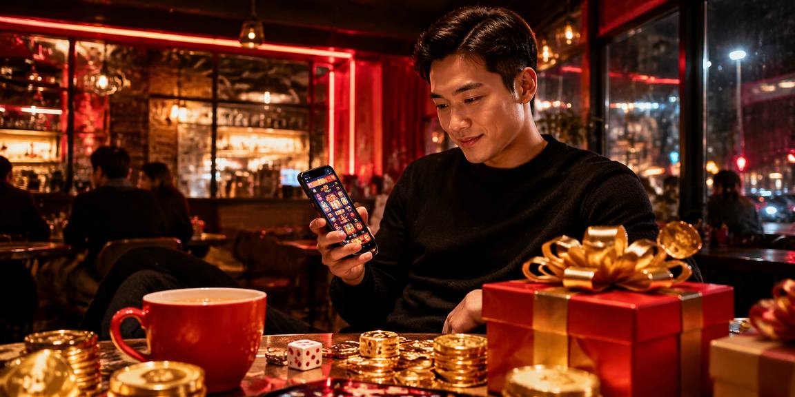 ec11 Những Gì Chúng Tôi Mang Đến Trong Table Game