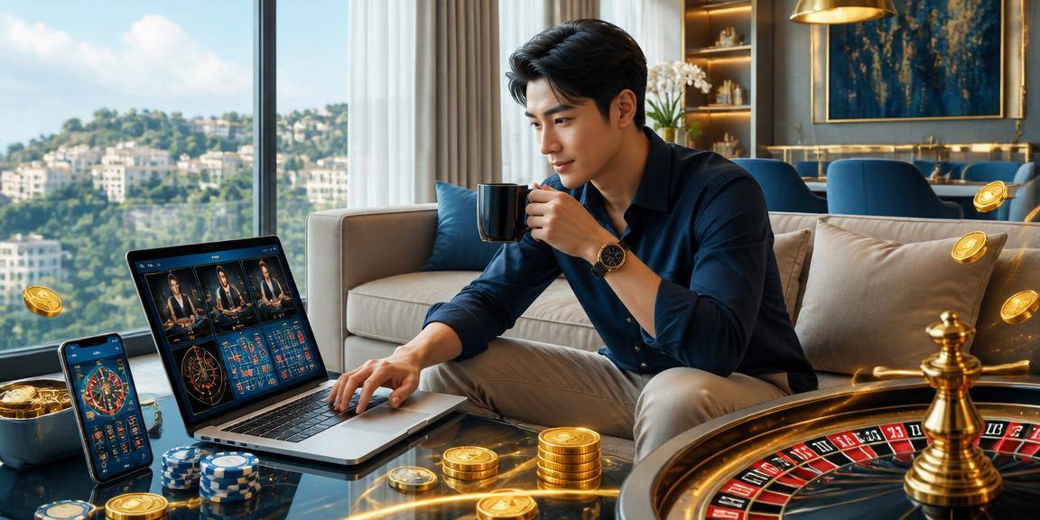 ec11 Sản Phẩm Bàn Chơi